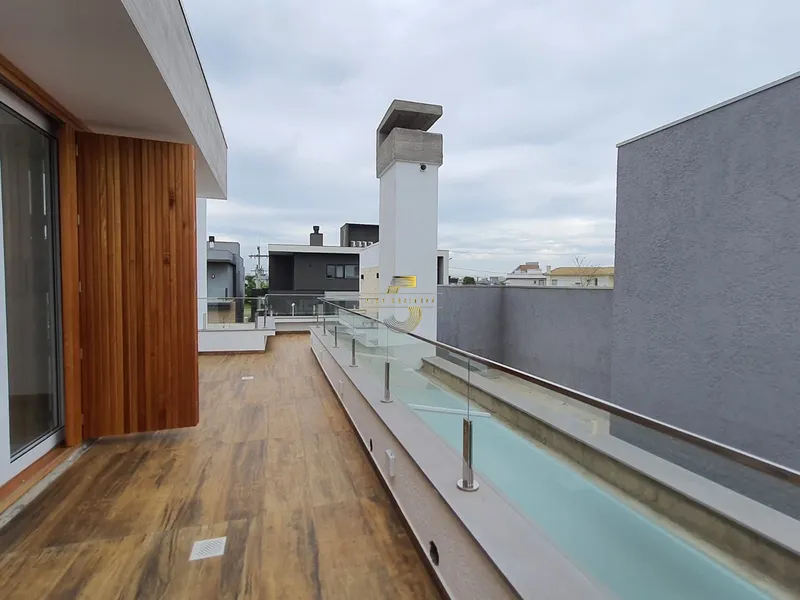 null: 12ª foto da galeria de imagens do imóvel