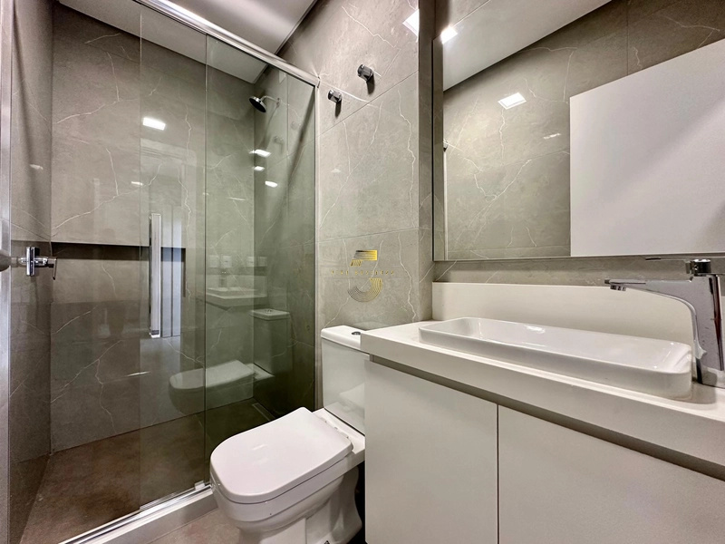 null: 19ª foto da galeria de imagens do imóvel