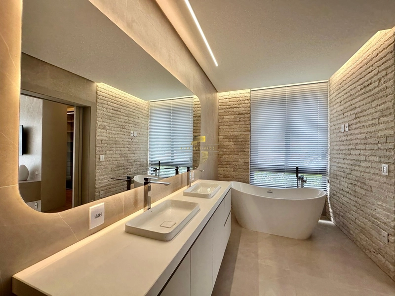 null: 28ª foto da galeria de imagens do imóvel