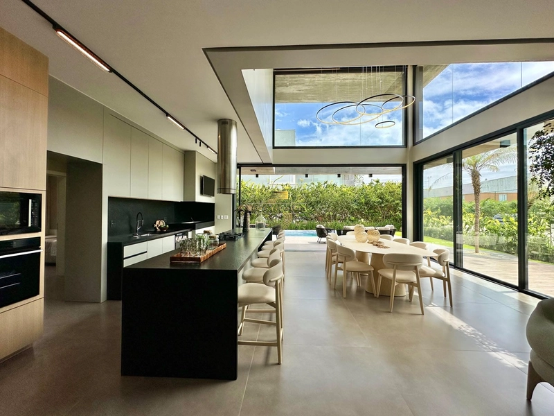 null: 8ª foto da galeria de imagens do imóvel