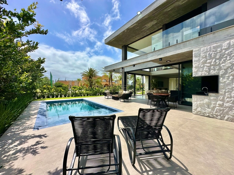 null: 2ª foto da galeria de imagens do imóvel