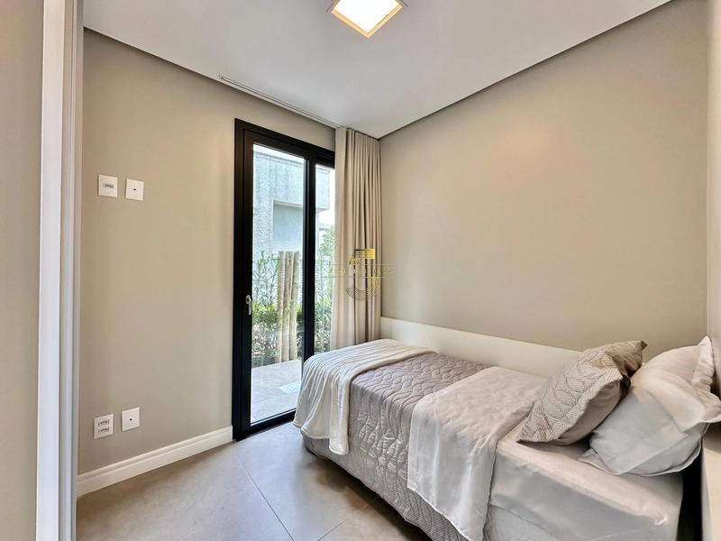 null: 18ª foto da galeria de imagens do imóvel