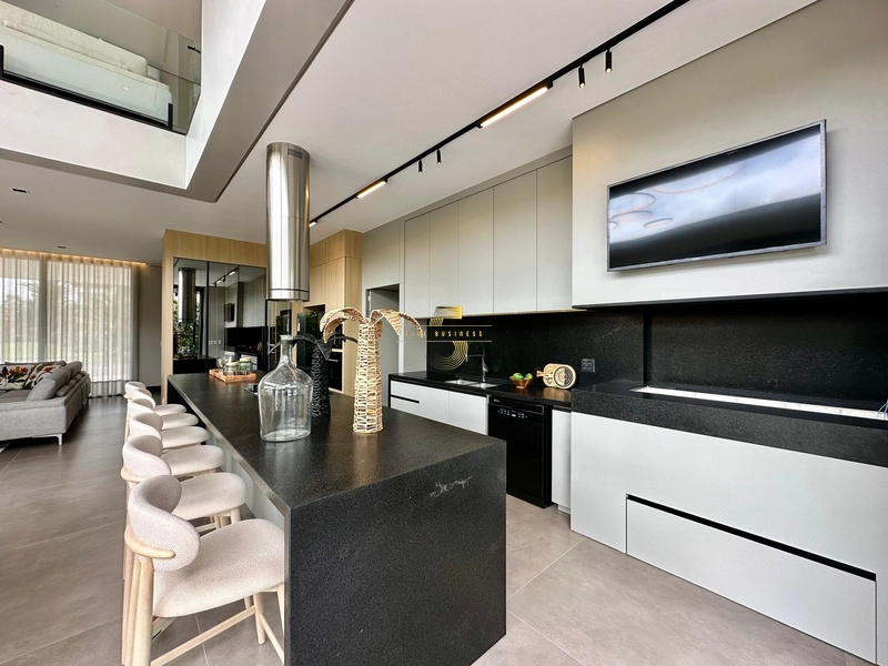 null: 16ª foto da galeria de imagens do imóvel