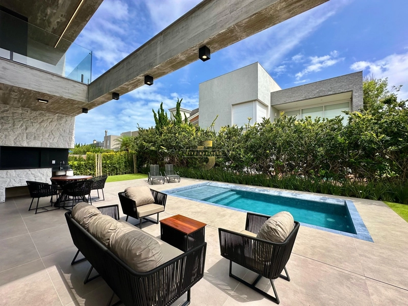 null: 4ª foto da galeria de imagens do imóvel