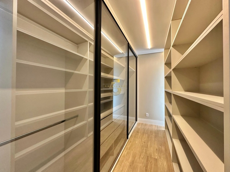 null: 29ª foto da galeria de imagens do imóvel