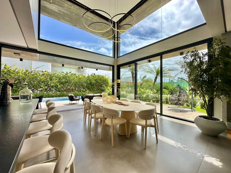 null: 10ª foto da galeria de imagens do imóvel