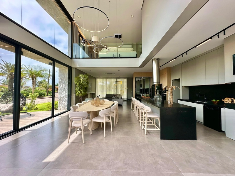 null: 11ª foto da galeria de imagens do imóvel