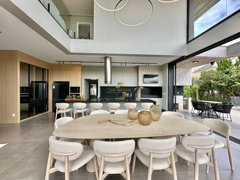 null: 13ª foto da galeria de imagens do imóvel