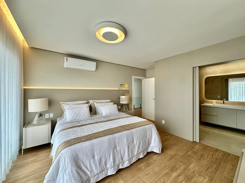 null: 27ª foto da galeria de imagens do imóvel