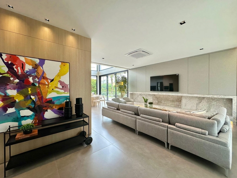 null: 5ª foto da galeria de imagens do imóvel