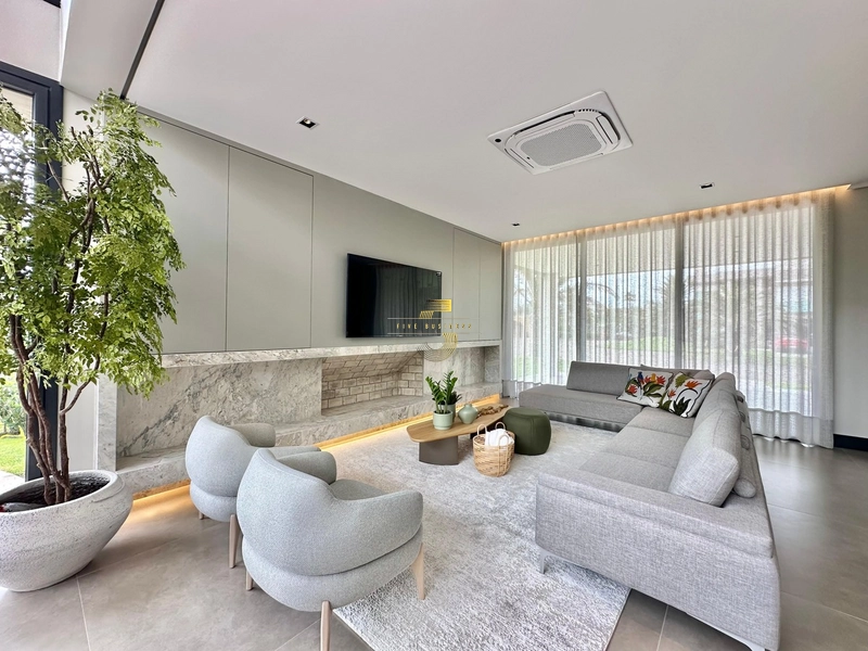 null: 14ª foto da galeria de imagens do imóvel