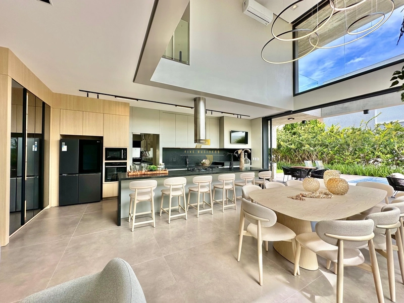 null: 9ª foto da galeria de imagens do imóvel