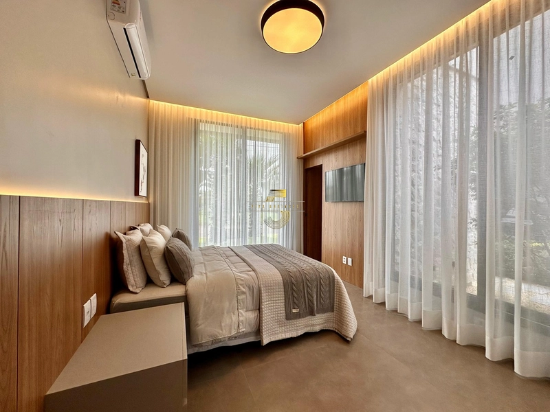 null: 25ª foto da galeria de imagens do imóvel