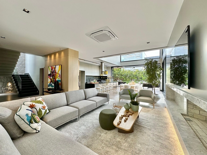 null: 7ª foto da galeria de imagens do imóvel