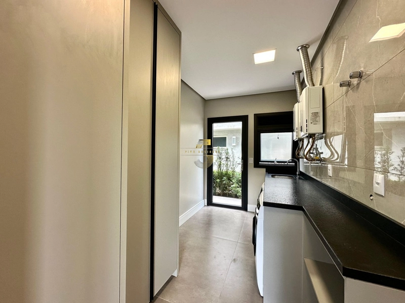 null: 17ª foto da galeria de imagens do imóvel