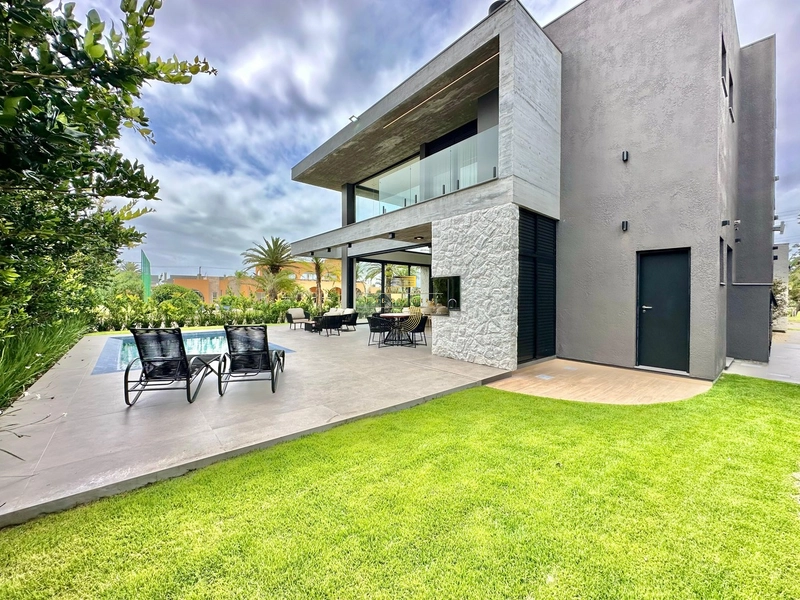 null: 15ª foto da galeria de imagens do imóvel