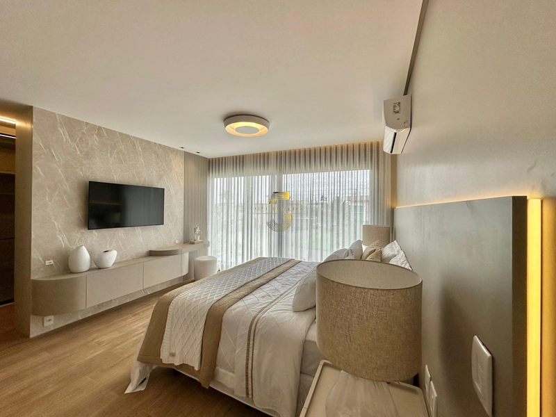 null: 26ª foto da galeria de imagens do imóvel