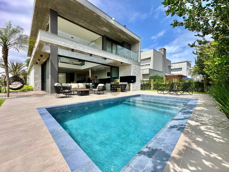 null: 3ª foto da galeria de imagens do imóvel