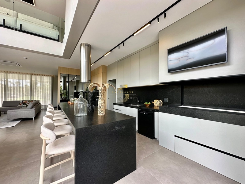 null: 12ª foto da galeria de imagens do imóvel