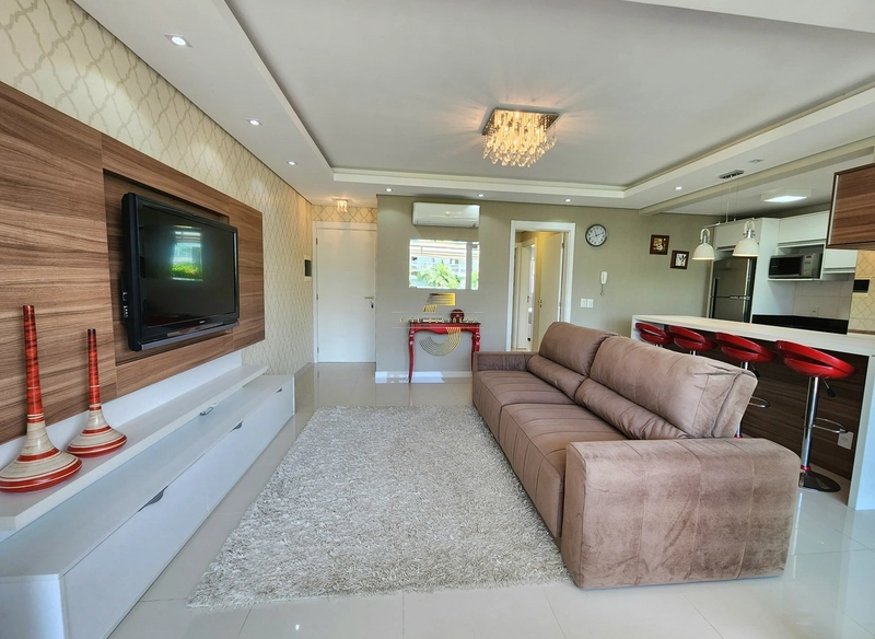 null: 5ª foto da galeria de imagens do imóvel