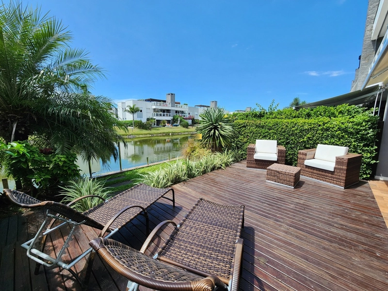 null: 17ª foto da galeria de imagens do imóvel