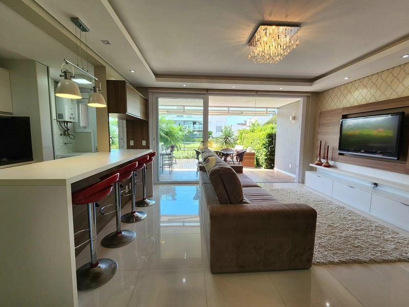 null: 4ª foto da galeria de imagens do imóvel