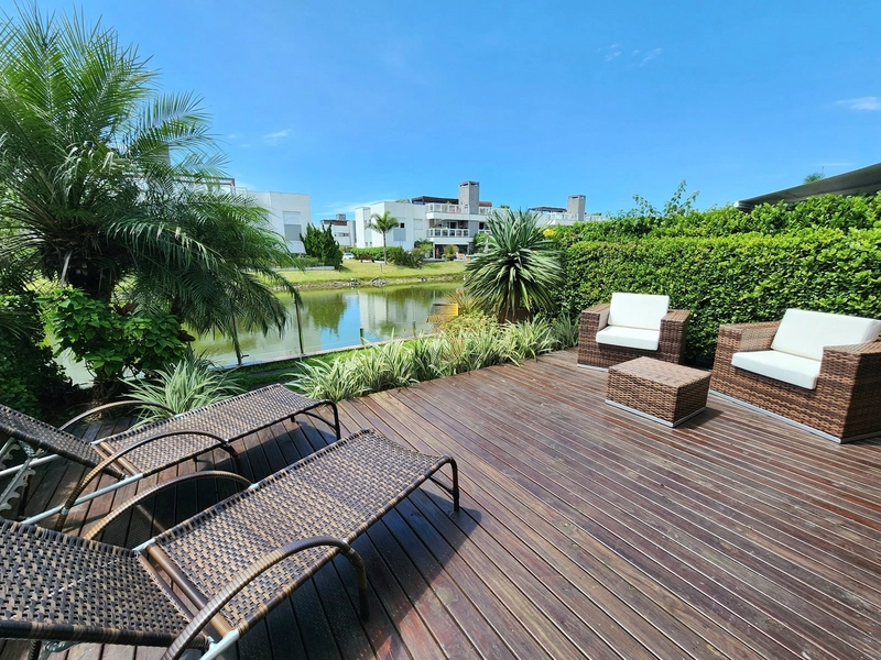 null: 19ª foto da galeria de imagens do imóvel