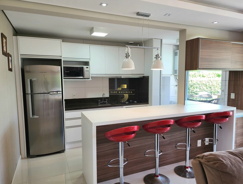 null: 8ª foto da galeria de imagens do imóvel