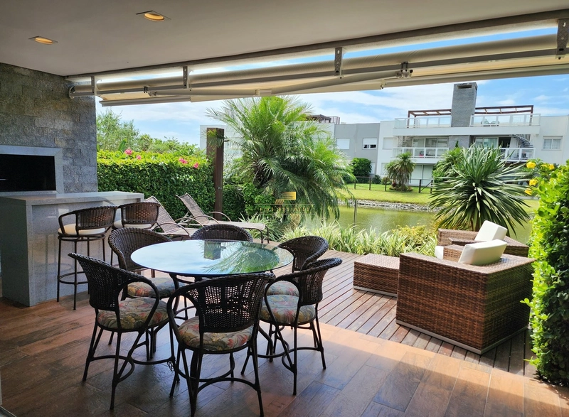 null: 15ª foto da galeria de imagens do imóvel