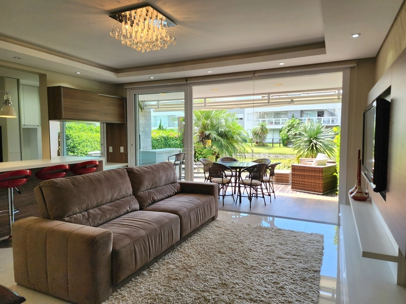 null: 1ª foto da galeria de imagens do imóvel