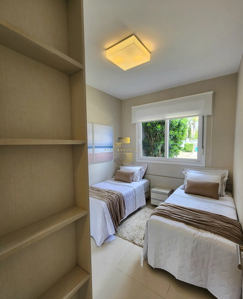 null: 12ª foto da galeria de imagens do imóvel