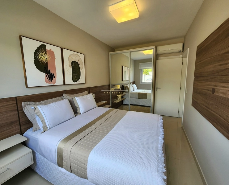 null: 9ª foto da galeria de imagens do imóvel