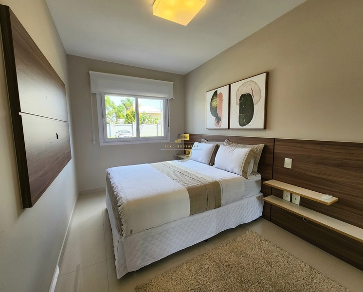 null: 10ª foto da galeria de imagens do imóvel