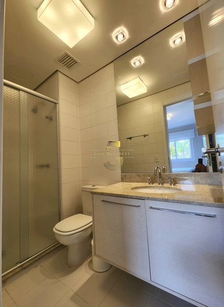 null: 13ª foto da galeria de imagens do imóvel