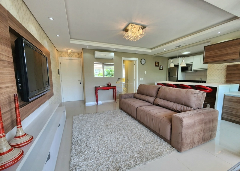 null: 3ª foto da galeria de imagens do imóvel