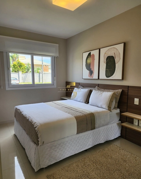 null: 11ª foto da galeria de imagens do imóvel