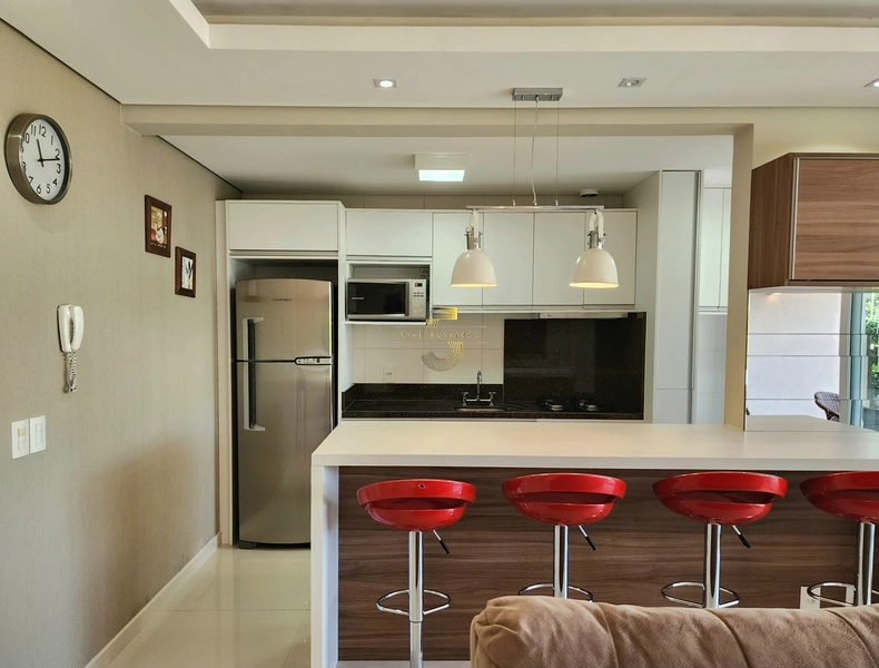 null: 7ª foto da galeria de imagens do imóvel