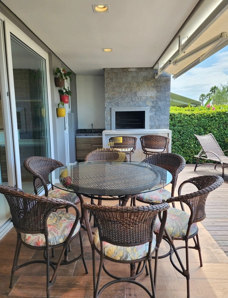 null: 16ª foto da galeria de imagens do imóvel