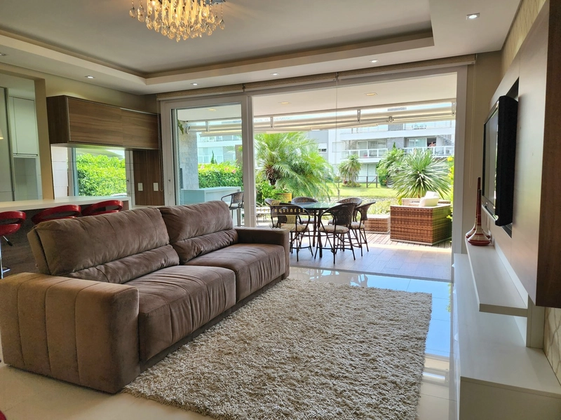 null: 2ª foto da galeria de imagens do imóvel