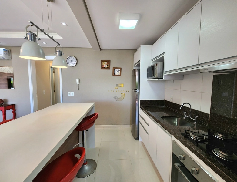 null: 6ª foto da galeria de imagens do imóvel