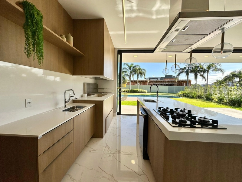 null: 12ª foto da galeria de imagens do imóvel