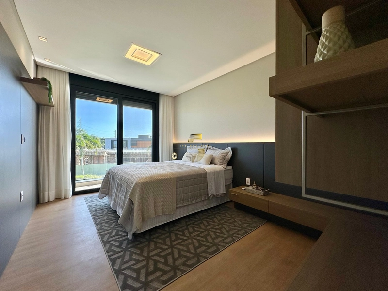 null: 21ª foto da galeria de imagens do imóvel