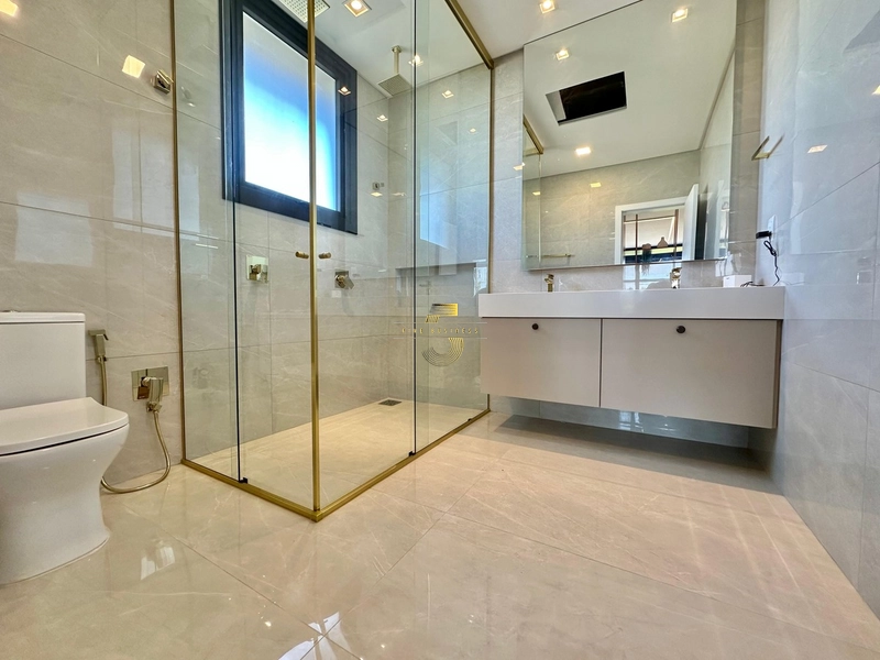 null: 18ª foto da galeria de imagens do imóvel