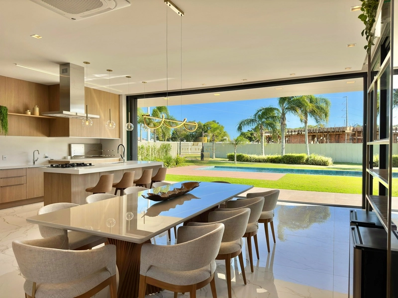 null: 5ª foto da galeria de imagens do imóvel