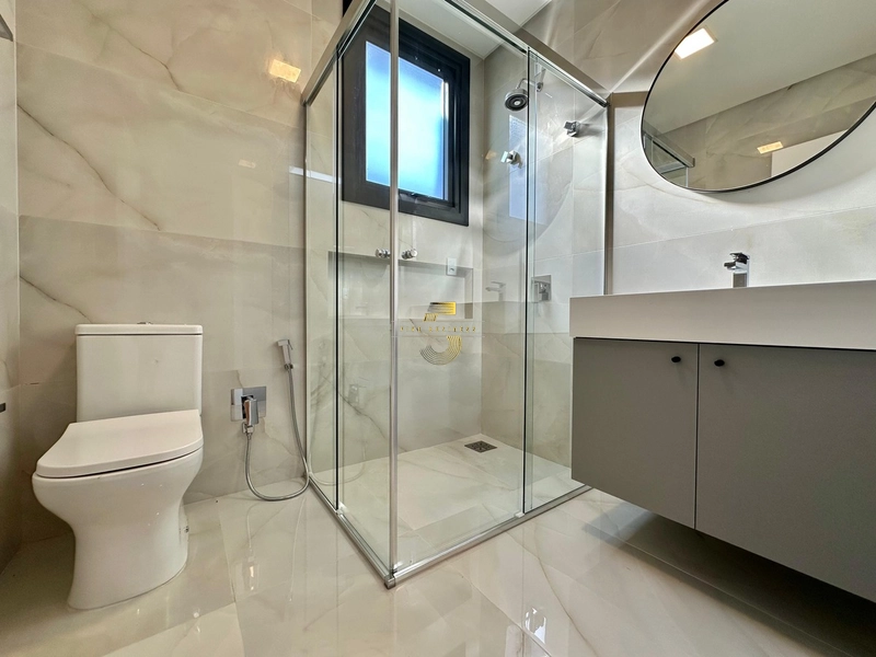 null: 24ª foto da galeria de imagens do imóvel