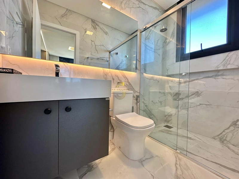 null: 20ª foto da galeria de imagens do imóvel