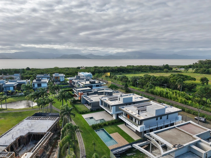 null: 26ª foto da galeria de imagens do imóvel