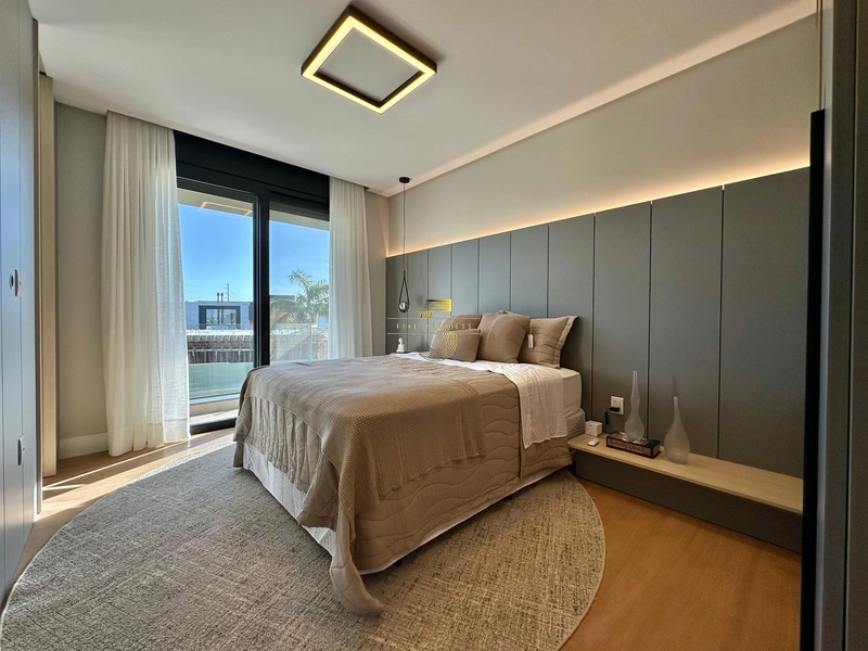 null: 23ª foto da galeria de imagens do imóvel