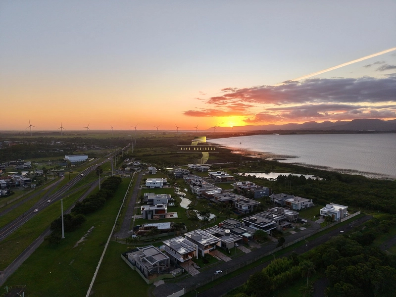 null: 27ª foto da galeria de imagens do imóvel