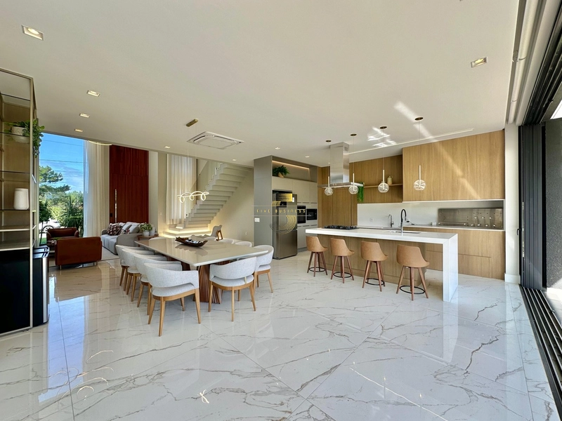 null: 8ª foto da galeria de imagens do imóvel